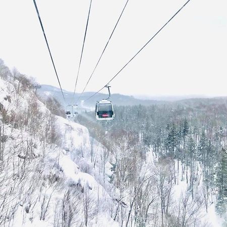 Amazing Lakemountain View 5Min To Tremblant439 Mont-Tremblant Exterior photo